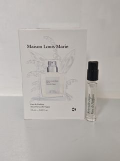 （分類：）位於 。 由 goodiehouse 提交（商品編號 1463833653，圖片 1）。簡介： 。