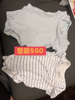 由 silentwhale-ee4b31 (刊登 ID 1463793766，圖片 1) 提交，位於 的 (類別：)，說明：。