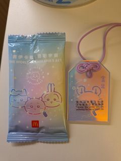 （分類：）位於 。 由 henry_c2025 提交（商品編號 1463873698，圖片 1）。簡介： 。