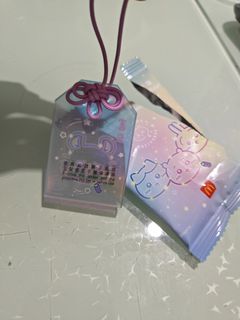 （分類：）位於 。 由 hsrfans 提交（商品編號 1463848590，圖片 1）。簡介： 。