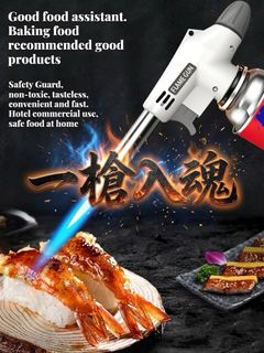 （分類：）位於 。 由 musicalexpert 提交（商品編號 1463892851，圖片 1）。簡介： 。