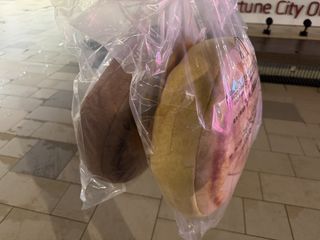 （分類：）位於 。 由 boxishop 提交（商品編號 1463860204，圖片 1）。簡介： 。