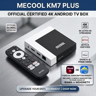 (Category: ) located in . Submitted by Cool_Gadgets (Listing ID 1463833652, Image 1). Description: .