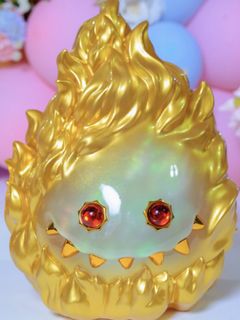 （分類：）位於 。 由 happygrace51 提交（商品編號 1463854205，圖片 1）。簡介： 。