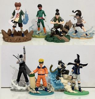 （分類：）位於 。 由 66uo_toys 提交（商品編號 1463837394，圖片 1）。簡介： 。