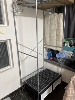 （分類：）位於 。 由 dairobin28901 提交（商品編號 1463880348，圖片 1）。簡介： 。
