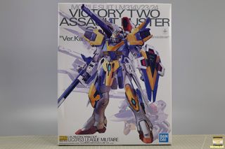 （分類：）位於 。 由 wingcoie 提交（商品編號 1463889049，圖片 1）。簡介： 。