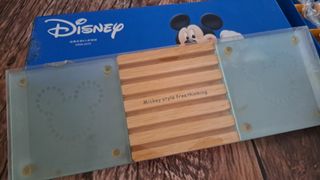 （分類：）位於 。 由 mptsang 提交（商品編號 1463818448，圖片 1）。簡介： 。