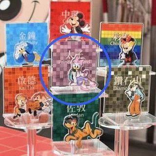 （分類：）位於 。 由 kittyhokittyho 提交（商品編號 1463768233，圖片 1）。簡介： 。