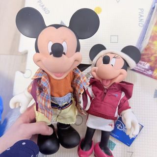 （分類：）位於 。 由 ansondzs1 提交（商品編號 1463917467，圖片 1）。簡介： 。