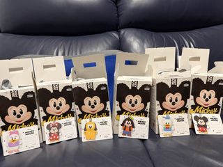 （分類：）位於 。 由 kimchoww 提交（商品編號 1463892138，圖片 1）。簡介： 。