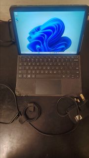 （分類：）位於 。 由 happywhale_6edaf4 提交（商品編號 1463764398，圖片 1）。簡介： 。