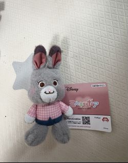 （分類：）位於 。 由 vic_2017 提交（商品編號 1463747099，圖片 1）。簡介： 。
