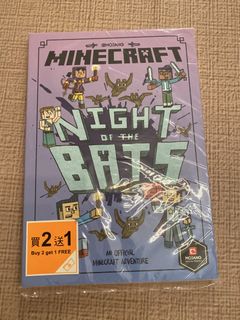 （分類：）位於 。 由 shutiao007 提交（商品編號 1463850321，圖片 1）。簡介： 。