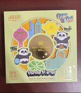 （分類：）位於 。 由 mash321 提交（商品編號 1463919958，圖片 1）。簡介： 。