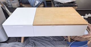 （分類：）位於 。 由 soul999 提交（商品編號 1463767901，圖片 1）。簡介： 。
