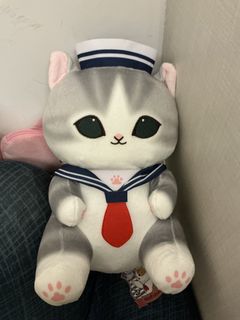 （分類：）位於 。 由 jj_shop_hk 提交（商品編號 1463905059，圖片 1）。簡介： 。