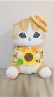 （分類：）位於 。 由 redousnow 提交（商品編號 1463890390，圖片 1）。簡介： 。