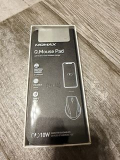 （分類：）位於 。 由 lppplppp 提交（商品編號 1463845896，圖片 1）。簡介： 。