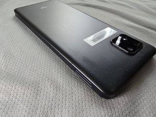 （分類：）位於 。 由 zz.11 提交（商品編號 1463882133，圖片 1）。簡介： 。