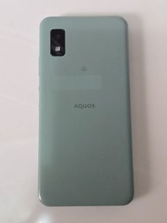（分類：）位於 。 由 zz.11 提交（商品編號 1463883023，圖片 1）。簡介： 。