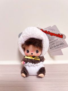 （分類：）位於 。 由 ella_10022 提交（商品編號 1463892444，圖片 1）。簡介： 。