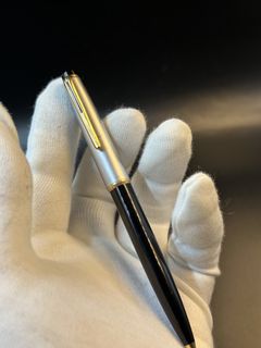 （分類：）位於 。 由 watches_addict 提交（商品編號 1463799555，圖片 1）。簡介： 。