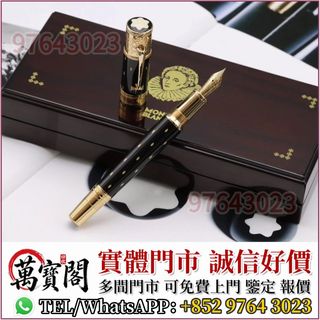 （分類：）位於 。 由 lidang97643023 提交（商品編號 1463816222，圖片 1）。簡介： 。