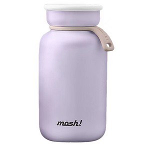 （分類：）位於 。 由 ahshan_ 提交（商品編號 1463882114，圖片 1）。簡介： 。