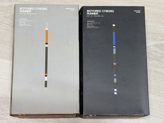 （分類：）位於 。 由 88643 提交（商品編號 1463807696，圖片 1）。簡介： 。