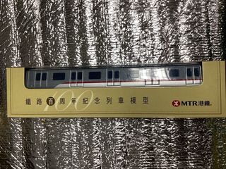 （分類：）位於 。 由 grocerynet927 提交（商品編號 1463849305，圖片 1）。簡介： 。
