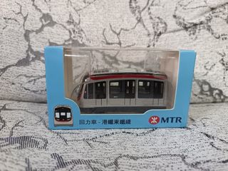 （分類：）位於 。 由 ltrc_hk504 提交（商品編號 1463837493，圖片 1）。簡介： 。