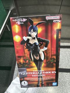 （分類：）位於 。 由 xx_fate 提交（商品編號 1463893061，圖片 1）。簡介： 。