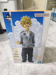 （分類：）位於 。 由 broly-7638 提交（商品編號 1463888456，圖片 1）。簡介： 。
