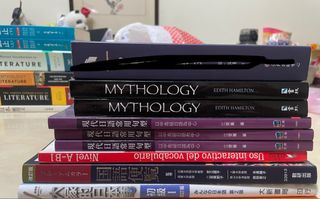 由 40954042373973 (刊登 ID 1460331261，圖片 1) 提交，位於 的 (類別：)，說明：。
