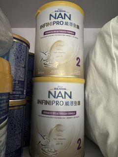 （分類：）位於 。 由 hailey8_8 提交（商品編號 1463804765，圖片 1）。簡介： 。