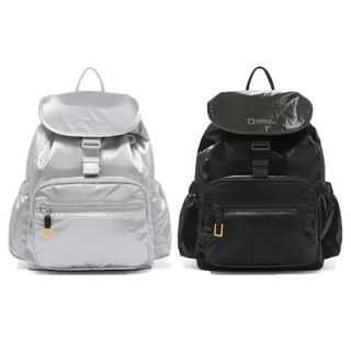 （分類：）位於 。 由 doota_mall 提交（商品編號 1463811956，圖片 1）。簡介： 。