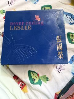 （分類：）位於 。 由 happyfc3323 提交（商品編號 1463782763，圖片 1）。簡介： 。