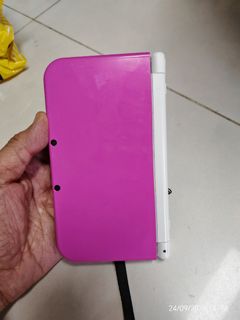 （分類：）位於 。 由 bwtrad 提交（商品編號 1463755763，圖片 1）。簡介： 。
