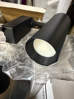 （分類：）位於 。 由 greenstarclub 提交（商品編號 1463814439，圖片 1）。簡介： 。