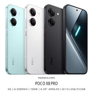 （分類：）位於 。 由 mobidealerhk 提交（商品編號 1463778202，圖片 1）。簡介： 。