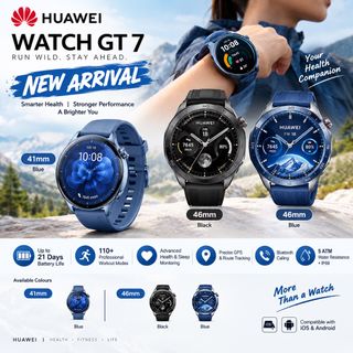 (Category: ) located in . Submitted by phonewholesales (Listing ID 1463765702, Image 1). Description: .