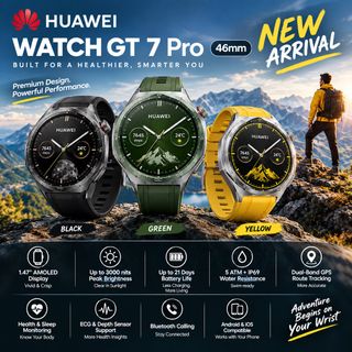 (Category: ) located in . Submitted by phonewholesales (Listing ID 1463768714, Image 1). Description: .