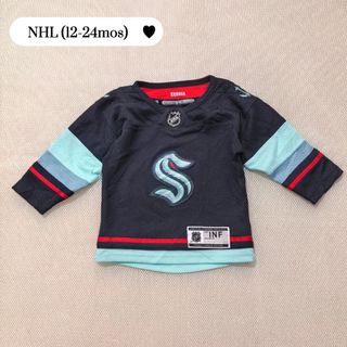 (Category: ) located in . Submitted by stealmycloset_ (Listing ID 1463264991, Image 1). Description: .