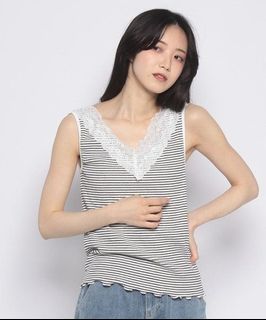 （分類：）位於 。 由 fashionworld_yf 提交（商品編號 1463835003，圖片 1）。簡介： 。