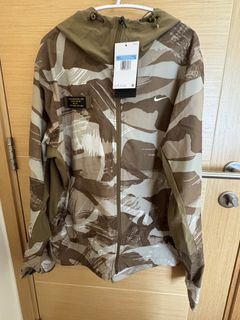 （分類：）位於 。 由 sherry716 提交（商品編號 1463752564，圖片 1）。簡介： 。