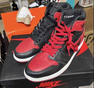 （分類：）位於 。 由 airjordan1985 提交（商品編號 1463759409，圖片 1）。簡介： 。