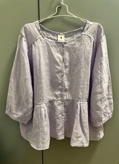 （分類：）位於 。 由 Jasmine_Chow 提交（商品編號 1463856884，圖片 1）。簡介： 。