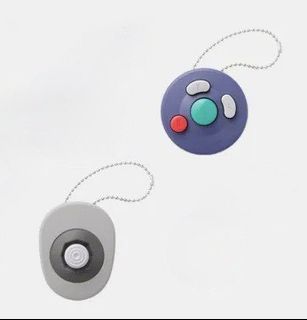 （分類：）位於 。 由 alpha0504 提交（商品編號 1463826470，圖片 1）。簡介： 。