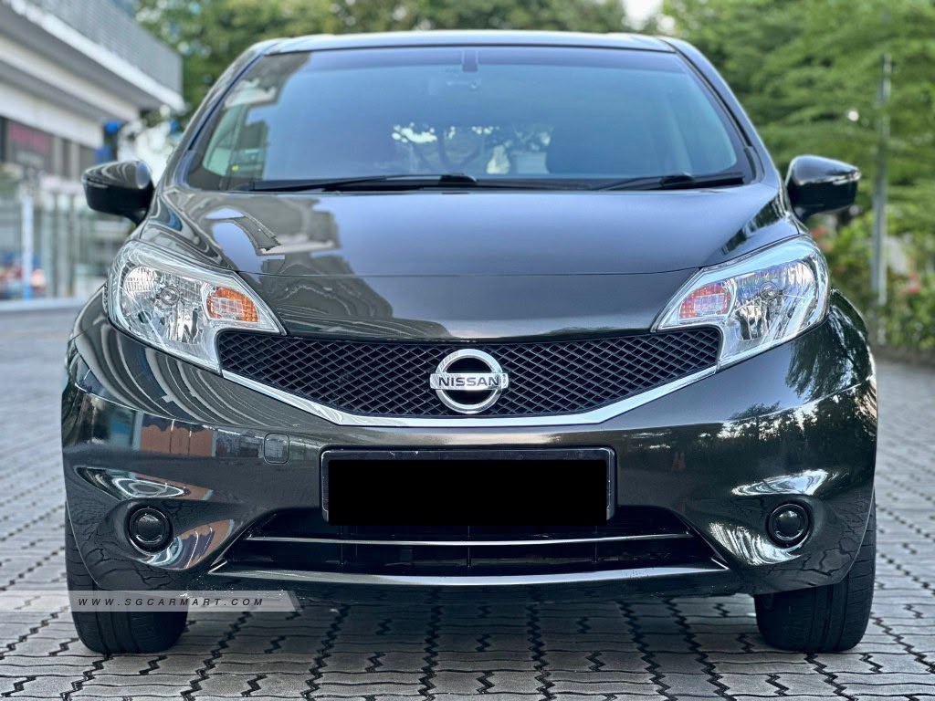 (Category: ) located in . Submitted by phvdrivesolutions (Listing ID 1463793178, Image 1). Description: .